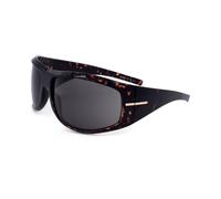 Hugo Boss Occhiali da Sole BOSS 1653/S 086 Havana 70/16/115 Donna