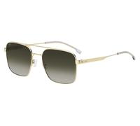 Hugo Boss Hugo Boss BOSS 1695/S J5G/9K Occhiali da sole Verde Sfumato