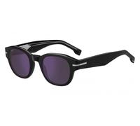 Occhiali da Sole Boss 1717/S 807 - 48/24/150