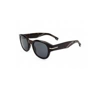 Occhiali da Sole Hugo Boss BOSS 1717/S Havana 48/24/150 Uomo