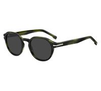 Boss BOSS 1721/S C50 6AK (IR)