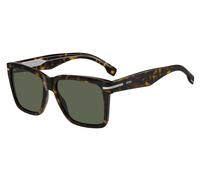 HUGO BOSS - BOSS 1745/S - 86 - 57