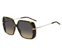 Hugo Boss Hugo Boss BOSS 1782/S 2IK/PR Occhiali da sole Grigio Sfumato