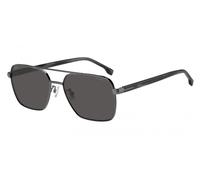 Hugo Boss HB 1846/G/S V81/M9 58 Occhiali da Sole