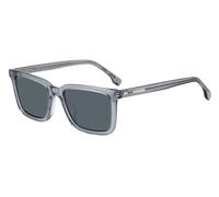 Occhiali da Sole Hugo Boss BOSS 1893/G/S Blue 55/18/145 Uomo