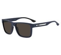 Hugo Boss Boss 1907/S PJP/IR
