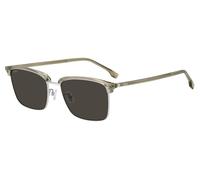 Hugo Boss Boss 1929/F/S L24/IR