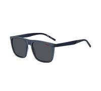 Occhiali da Sole Hugo Boss HG1304/S PJP - 55/19/45