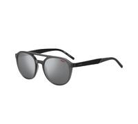 Occhiali da Sole Hugo Boss HG1305/S KB7 - 54/20/145