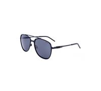 Hugo Boss HG 1100/S 003 IR 56