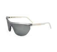 Occhiali da Sole Hugo HG 1188/S Crystal 99/1/130 Unisex