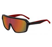 Hugo Boss HG 1334/G/S 807/UW