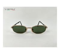 Occhiali da Sole Ice Land Manhattan Titan Original Vintage Made in Italy Unisex