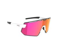 Occhiali da sole idrofobi AZR Flash RX Blanc