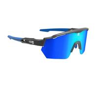 Occhiali da sole idrofobi AZR Race RX Noir