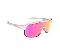 Occhiali da sole idrofobi AZR Victory RX Rose