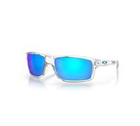 Oakley Gibston OO 9449 (944904)