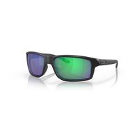 Occhiali da sole in vetro Oakley Gibston Prizm Vert M