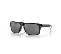 Occhiali da sole in vetro Oakley Holbrook™ Prizm Noir