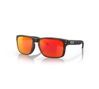 Occhiali da sole in vetro Oakley Holbrook™ Prizm Orange