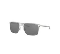 Oakley Holbrook TI OO 6048 (604801) 6048 01