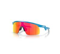 Occhiali da sole in vetro Oakley Resistor (Youth Fit) Prizm Rouge