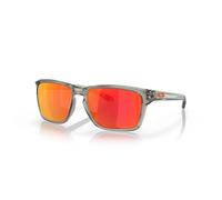 Oakley Sylas OO 9448 (944832)