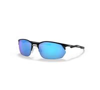Occhiali da sole in vetro Oakley Wire Tap 2.0 Prizm Bleu S