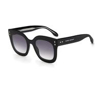 Occhiali da Sole Isabel Marant IM 0002/N/S 807 - 52/24/150