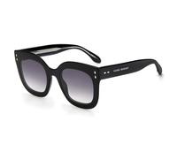 Occhiali da Sole Isabel Marant IM 0002/N/S 807 - 52/24/150