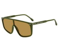 Occhiali da Sole Isabel Marant IM 0096/S GREEN/YELLOW 99/1/145 donna