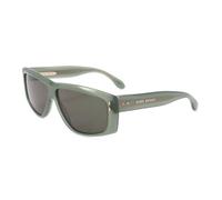 Occhiali da Sole Isabel Marant IM 0106/S 1ED GREEN 61/11/145 Donna