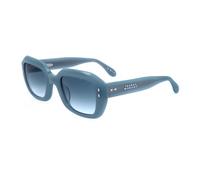 Occhiali da Sole Isabel Marant IM 0108/G/S MVU AZURE 52/23/145 Donna