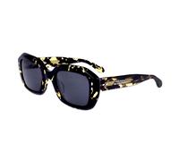 Occhiali da Sole Isabel Marant IM 0108/G/S SCL YELLOW HAVANA 52/23/145 Donna