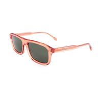 Occhiali da Sole Isabel Marant IM 0110/S 1N5 CORAL 56/18/145 Donna