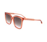 Occhiali da Sole Isabel Marant IM 0123/S 1N5 CORAL 57/19/145 Donna