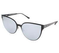 Occhiali da Sole Italia Independent 0511 VIOLET GLOSSY 58/17/140 Donna