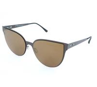 Italia independent 0511 078