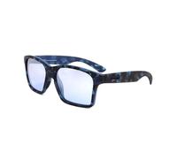 Occhiali da sole Italia Independent 097 Camouflage lenti specchiate Sunglasses a