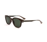 Occhiali da Sole Italia Independent ANDY 0813 BROWN MATTE 47/23/145 Unisex