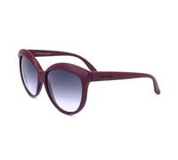 Occhiali da Sole Italia Independent I-I 0092 CRACKLE LILIAC 58/20/140 Donna