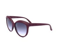 Occhiali da Sole Italia Independent I-I 0092 CRACKLE LILIAC 58/20/140 Donna