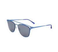 Occhiali da Sole Italia Independent I-I 0250 THIN BLUE CANGIANTE 51/17/145 Donna
