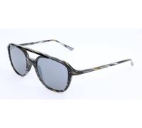 Occhiali da Sole Italia Independent I-I 0700 THIN BLUE ACETATE 51/19/145 Unisex