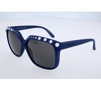 Occhiali da Sole Italia Independent I I 0919P HAVANA 57/12/130 Donna