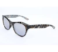 Occhiali da Sole Italia Independent I I 0923 MIRROR RED 52/20/135 Donna