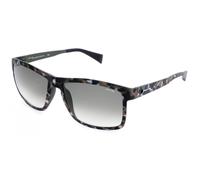 Occhiali da Sole Italia Independent I-I 113 WHITE 55/16/135 Uomo