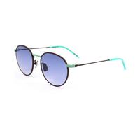 Italia independent 0305s 044 036