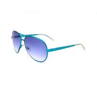 Occhiali da Sole Italia Independent I I MOD 000L 026 OIL 59/12/130 Unisex