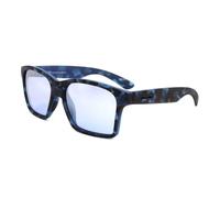 Occhiali da sole Italia Independent 097 Camouflage lenti specchiate Sunglasses a